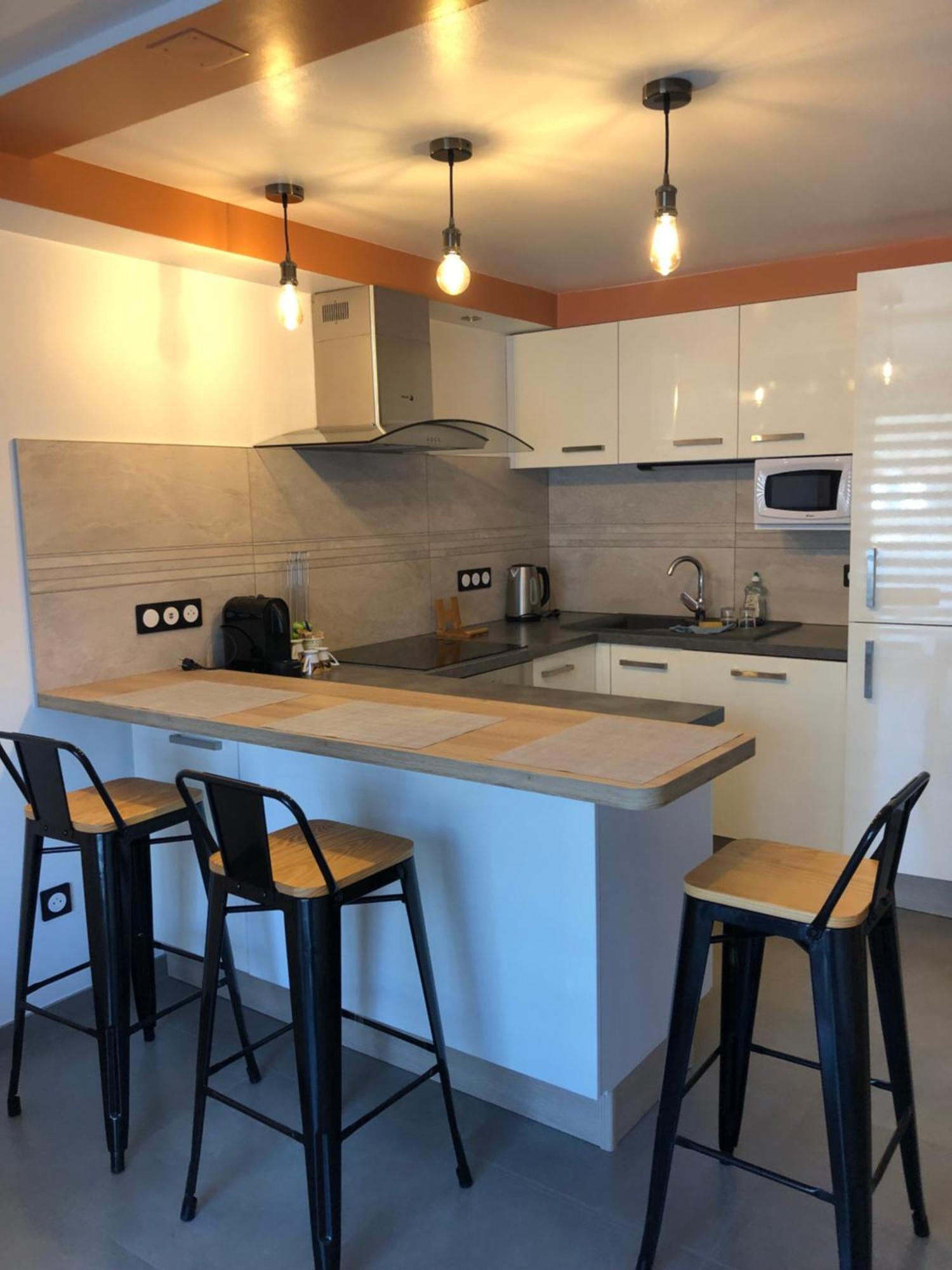La Chrysalide Apartment Boege ภายนอก รูปภาพ