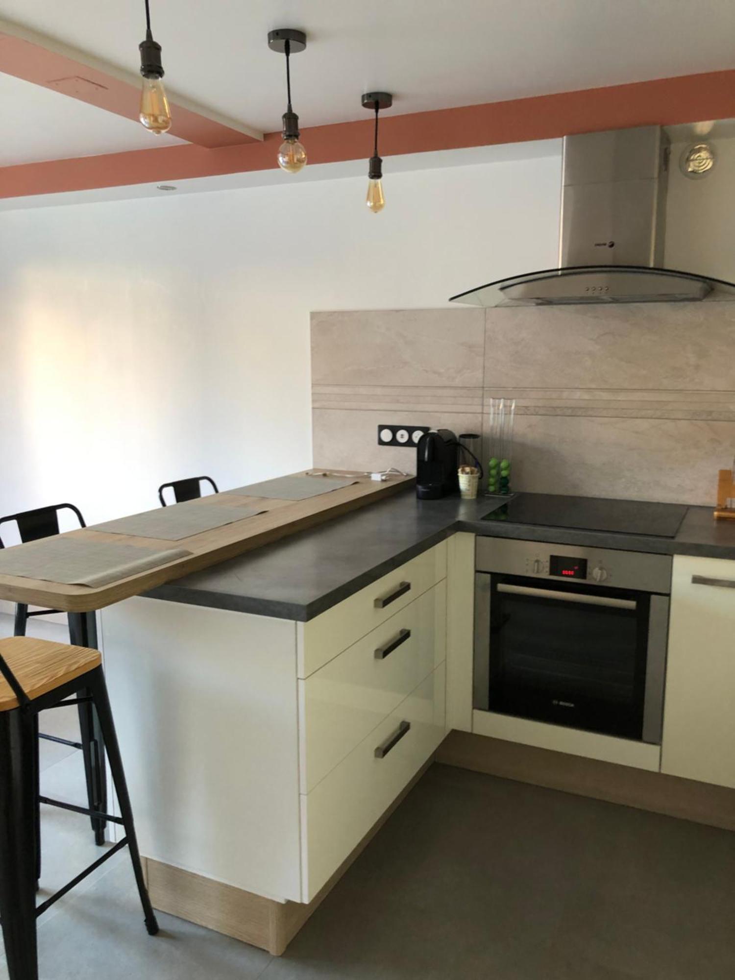 La Chrysalide Apartment Boege ภายนอก รูปภาพ